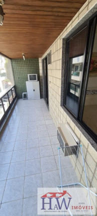 Imagem Apartamento com 2 Quartos para Alugar, 55 m² em Recreio Dos Bandeirantes - Rio De Janeiro Imagem Apartamento com 2 Quartos para Alugar, 55 m² em Recreio Dos Bandeirantes - Rio De Janeiro