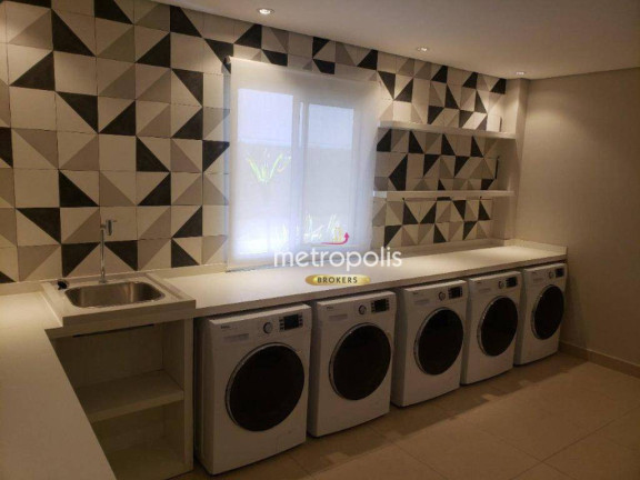 Imagem Apartamento com 1 Quarto à Venda, 35 m² em Ipiranga - São Paulo Imagem Apartamento com 1 Quarto à Venda, 35 m² em Ipiranga - São Paulo