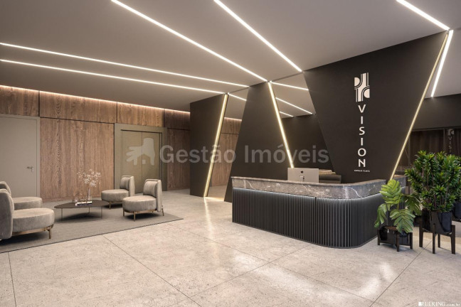 Imagem Apartamento com 2 Quartos à Venda, 71 m² em Meia Praia - Itapema Imagem Apartamento com 2 Quartos à Venda, 71 m² em Meia Praia - Itapema
