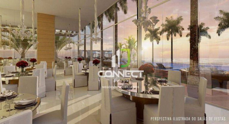 Imagem Studio com 1 Quarto à Venda, 10.380 m² em Praia Brava - Itajaí Imagem Studio com 1 Quarto à Venda, 10.380 m² em Praia Brava - Itajaí