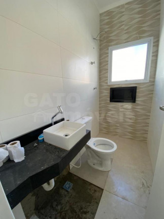 Imagem Casa com 3 Quartos à Venda, 90 m² em Portais (polvilho) - Cajamar Imagem Casa com 3 Quartos à Venda, 90 m² em Portais (polvilho) - Cajamar