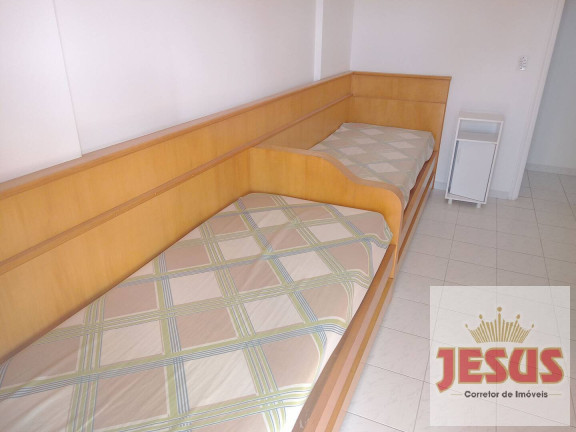 Imagem Apartamento com 2 Quartos à Venda, 80 m² em Enseada - Guarujá Imagem Apartamento com 2 Quartos à Venda, 80 m² em Enseada - Guarujá