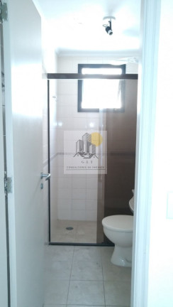Imagem Apartamento com 2 Quartos à Venda, 58 m² em Cidade São Francisco - São Paulo Imagem Apartamento com 2 Quartos à Venda, 58 m² em Cidade São Francisco - São Paulo