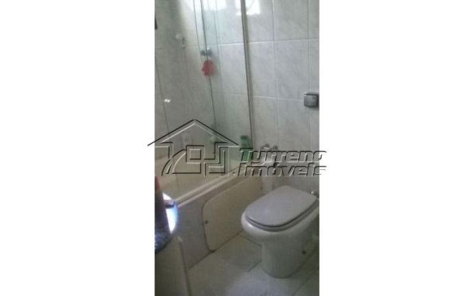 Imagem Casa de Condomínio com 3 Quartos à Venda, 180 m² em Urbanova - São José Dos Campos Imagem Casa de Condomínio com 3 Quartos à Venda, 180 m² em Urbanova - São José Dos Campos