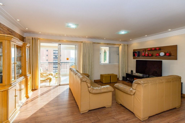 Imóvel com 2 Quartos à Venda, 99 m² em Vila Clementino - São Paulo