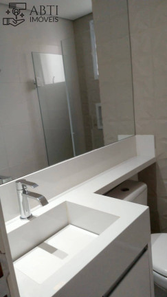 Imagem Apartamento com 3 Quartos à Venda, 97 m² em São Paulo