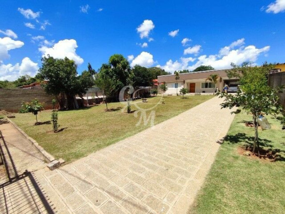 Imagem Casa com 2 Quartos à Venda, 300 m² em Jardim Alegre - Itupeva Imagem Casa com 2 Quartos à Venda, 300 m² em Jardim Alegre - Itupeva