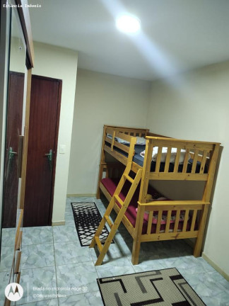 Imagem Casa de Condomínio com 3 Quartos à Venda, 100 m² em Engenho - Itaguaí Imagem Casa de Condomínio com 3 Quartos à Venda, 100 m² em Engenho - Itaguaí