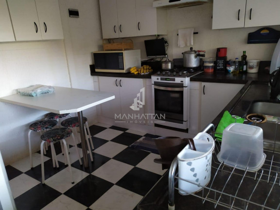 Imagem Casa de Condomínio com 3 Quartos à Venda, 450 m² em Loteamento Caminhos De São Conrado (sousas) - Campinas Imagem Casa de Condomínio com 3 Quartos à Venda, 450 m² em Loteamento Caminhos De São Conrado (sousas) - Campinas