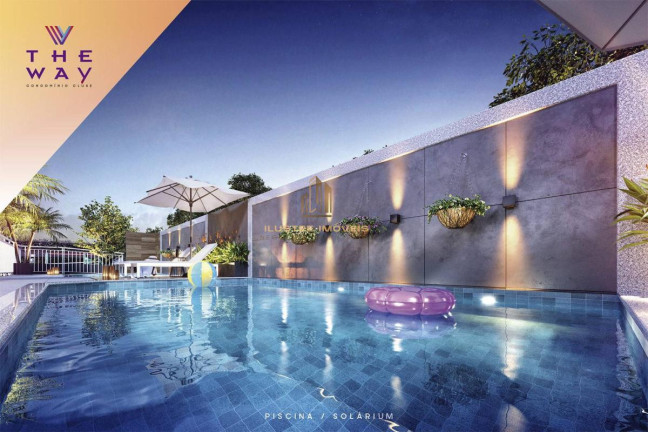 Imagem Apartamento com 2 Quartos à Venda, 42 m² em Jaguaribe - Osasco