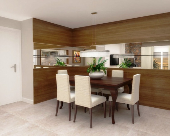 Imagem Imóvel com 2 Quartos à Venda, 78 m² em Centro - Canela