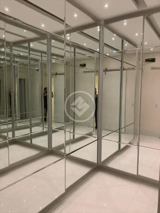 Imagem Casa com 4 Quartos à Venda, 500 m² em Condomínio Do Lago - Goiânia Imagem Casa com 4 Quartos à Venda, 500 m² em Condomínio Do Lago - Goiânia