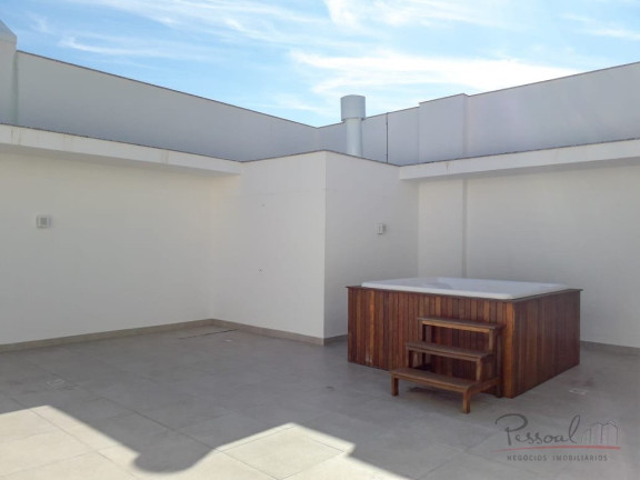 Imagem Apartamento com 3 Quartos à Venda, 219 m² em Agronômica - Florianópolis Imagem Apartamento com 3 Quartos à Venda, 219 m² em Agronômica - Florianópolis