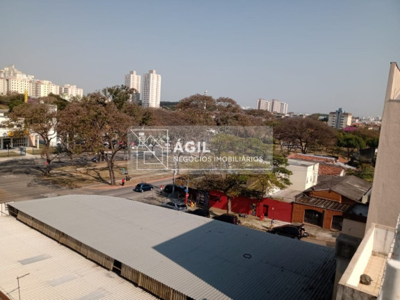 Imagem Imóvel com 2 Quartos à Venda, 79 m² em Parque Industrial - São José Dos Campos Imagem Imóvel com 2 Quartos à Venda, 79 m² em Parque Industrial - São José Dos Campos