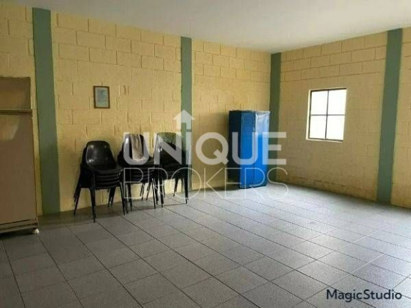 Imagem Apartamento com 2 Quartos à Venda, 60 m² em Ponte De São João - Jundiaí Imagem Apartamento com 2 Quartos à Venda, 60 m² em Ponte De São João - Jundiaí