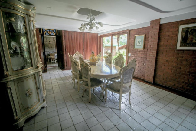 Imagem Casa com 5 Quartos à Venda, 1.200 m² em Quebra Frascos - Teresópolis Imagem Casa com 5 Quartos à Venda, 1.200 m² em Quebra Frascos - Teresópolis