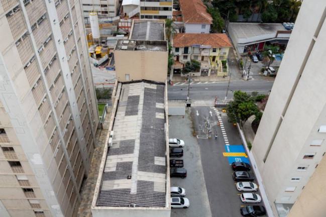 Imagem Imóvel com 3 Quartos à Venda,  em Perdizes - São Paulo