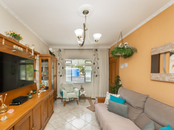 Imagem Apartamento com 2 Quartos à Venda, 82 m² em Vila Madalena - São Paulo Imagem Apartamento com 2 Quartos à Venda, 82 m² em Vila Madalena - São Paulo