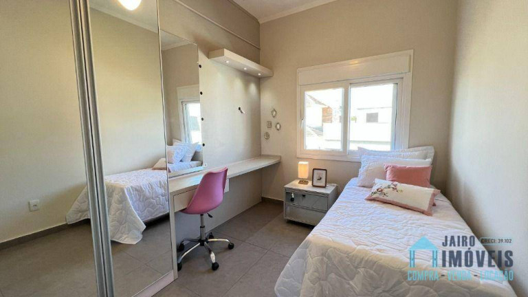Imagem Casa com 3 Quartos à Venda, 184 m² em Tramandaí - Tramandaí Imagem Casa com 3 Quartos à Venda, 184 m² em Tramandaí - Tramandaí