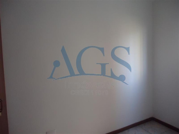 Imagem Apartamento com 2 Quartos à Venda, 64 m² em Agua Rasa - São Paulo Imagem Apartamento com 2 Quartos à Venda, 64 m² em Agua Rasa - São Paulo