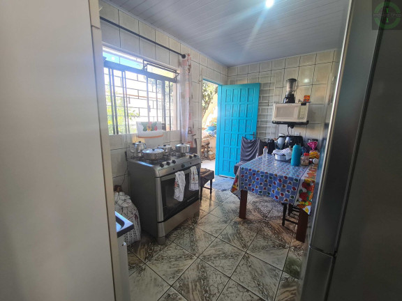 Imagem Casa com 3 Quartos à Venda, 150 m² em Contorno - Ponta Grossa Imagem Casa com 3 Quartos à Venda, 150 m² em Contorno - Ponta Grossa