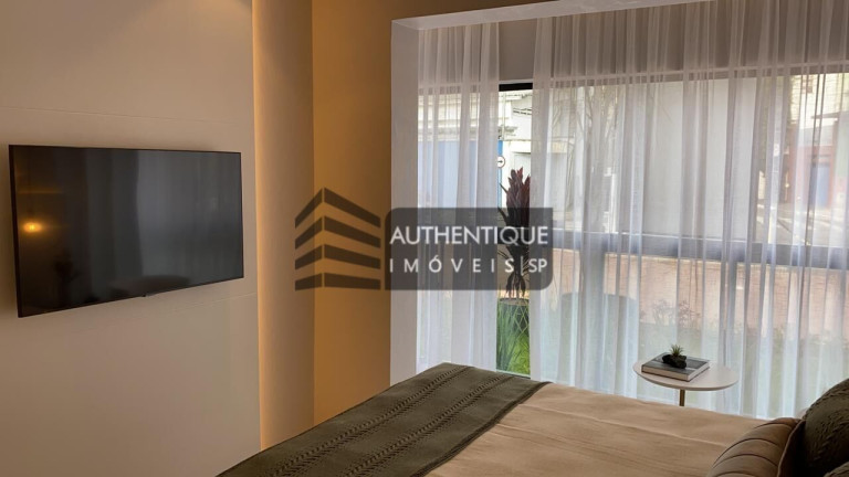Imagem Apartamento com 4 Quartos à Venda, 142 m² em Brooklin - São Paulo Imagem Apartamento com 4 Quartos à Venda, 142 m² em Brooklin - São Paulo