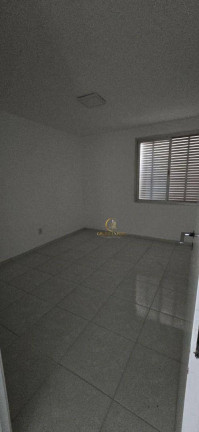 Imagem Ponto Comercial para Alugar, 113 m² em Bosque Dos Eucaliptos - São José Dos Campos Imagem Ponto Comercial para Alugar, 113 m² em Bosque Dos Eucaliptos - São José Dos Campos