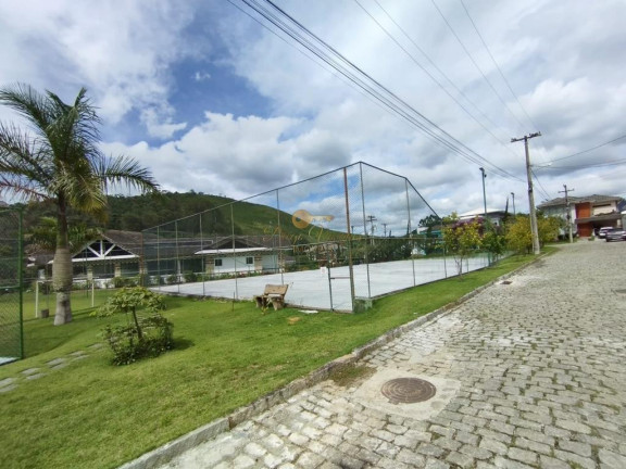 Imagem Terreno à Venda, 385 m² em Vargem Grande - Teresópolis Imagem Terreno à Venda, 385 m² em Vargem Grande - Teresópolis