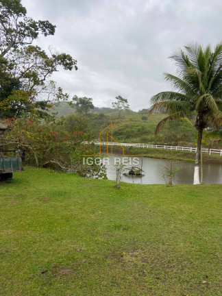 Imagem Fazenda à Venda, 365 m² em Tanguá Imagem Fazenda à Venda, 365 m² em Tanguá