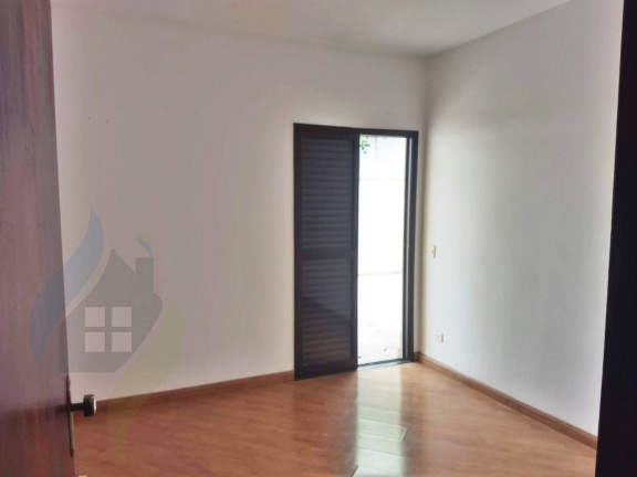 Imagem Imóvel com 3 Quartos à Venda, 152 m² em Rudge Ramos - São Bernardo Do Campo