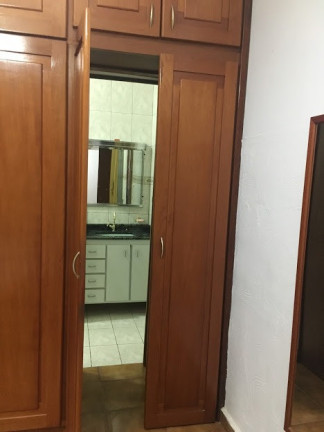 Imagem Casa com 3 Quartos à Venda, 213 m² em Jardim Paulista - Atibaia Imagem Casa com 3 Quartos à Venda, 213 m² em Jardim Paulista - Atibaia