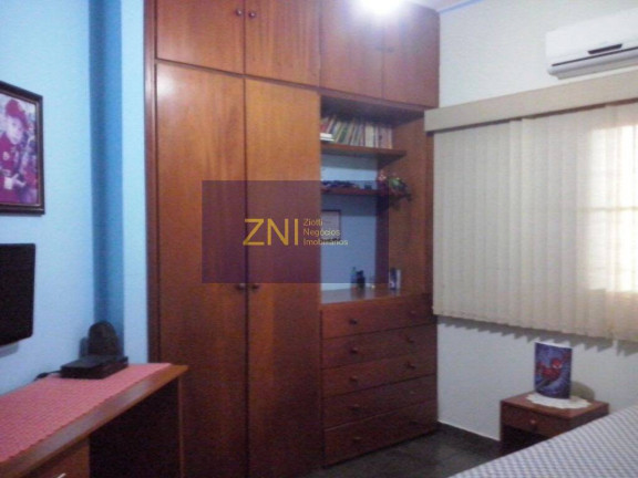 Imagem Casa com 3 Quartos à Venda, 250 m² em Jardim Novo Mundo - Ribeirão Preto Imagem Casa com 3 Quartos à Venda, 250 m² em Jardim Novo Mundo - Ribeirão Preto