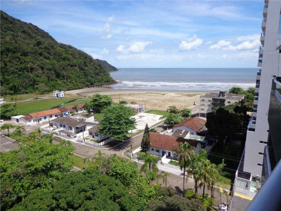 Imagem Apartamento com 3 Quartos à Venda, 170 m² em Canto Do Forte - Praia Grande Imagem Apartamento com 3 Quartos à Venda, 170 m² em Canto Do Forte - Praia Grande