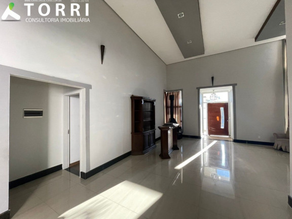 Imagem Imóvel com 3 Quartos à Venda, 250 m² em Condomínio Golden Park Sigma - Sorocaba Imagem Imóvel com 3 Quartos à Venda, 250 m² em Condomínio Golden Park Sigma - Sorocaba
