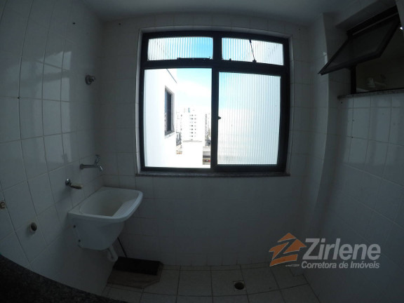 Imagem Apartamento com 2 Quartos à Venda, 70 m² em Praia Do Morro - Guarapari Imagem Apartamento com 2 Quartos à Venda, 70 m² em Praia Do Morro - Guarapari