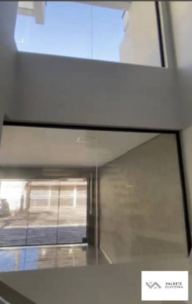 Imagem Casa com 3 Quartos à Venda, em Jardim Das Indústrias - São José Dos Campos Imagem Casa com 3 Quartos à Venda, em Jardim Das Indústrias - São José Dos Campos