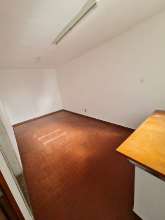 Imagem Casa com 2 Quartos à Venda, 180 m² em Jardim Jabaquara - São Paulo Imagem Casa com 2 Quartos à Venda, 180 m² em Jardim Jabaquara - São Paulo