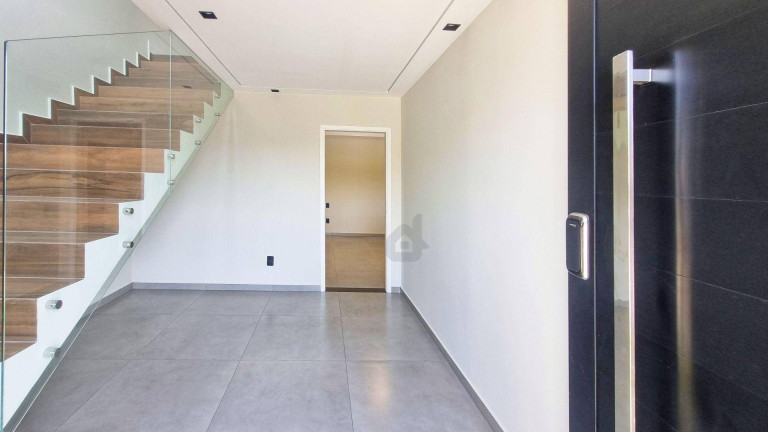 Imagem Sobrado com 4 Quartos à Venda, 219 m² em Parque Ibiti Reserva - Sorocaba
