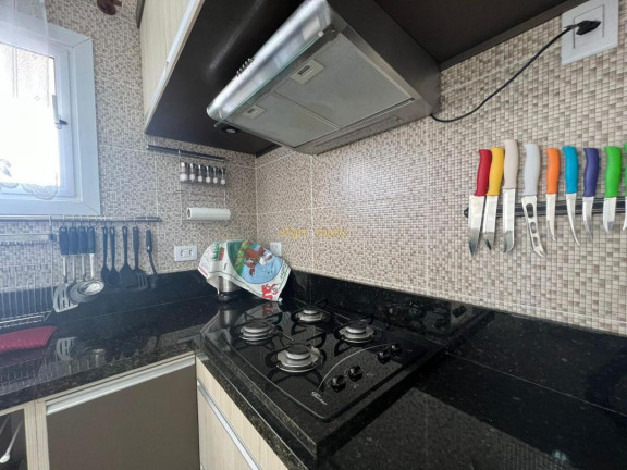 Imagem Imóvel com 2 Quartos à Venda, 75 m² em Atlântida - Xangri-lá