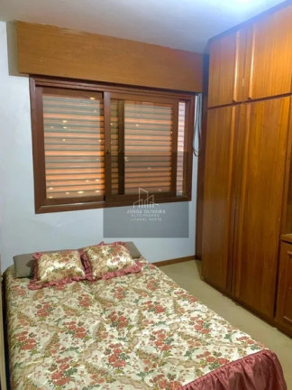 Imagem Casa com 2 Quartos à Venda, 98 m² em Centro - Capão Da Canoa