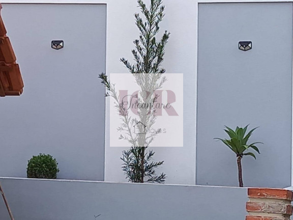 Imagem Chácara com 4 Quartos à Venda, 1.000 m² em Campo Do Meio - Araçoiaba Da Serra Imagem Chácara com 4 Quartos à Venda, 1.000 m² em Campo Do Meio - Araçoiaba Da Serra