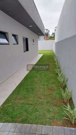 Imagem Casa com 3 Quartos à Venda, 240 m² em Condomínio Shambala Iii - Atibaia Imagem Casa com 3 Quartos à Venda, 240 m² em Condomínio Shambala Iii - Atibaia