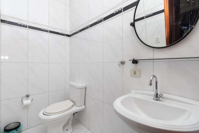 Imagem Casa com 4 Quartos à Venda, 622 m² em Cambuci - São Paulo Imagem Casa com 4 Quartos à Venda, 622 m² em Cambuci - São Paulo