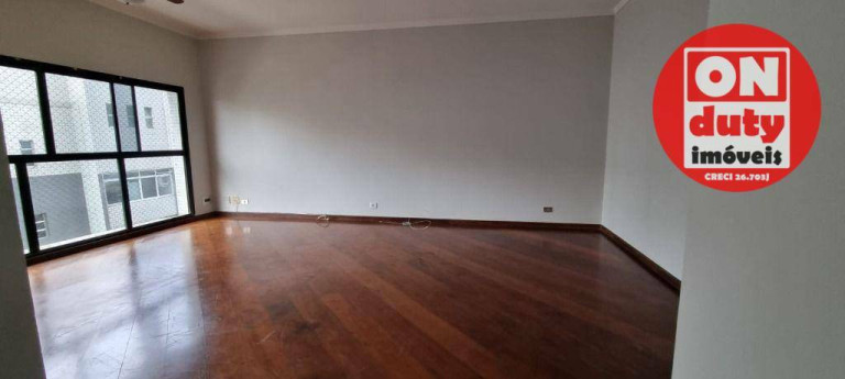 Imagem Apartamento com 3 Quartos à Venda, 143 m² em Ponta Da Praia - Santos Imagem Apartamento com 3 Quartos à Venda, 143 m² em Ponta Da Praia - Santos