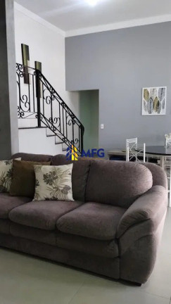Chácara à Venda, 1.488 m² em Boa Vista - Sorocaba