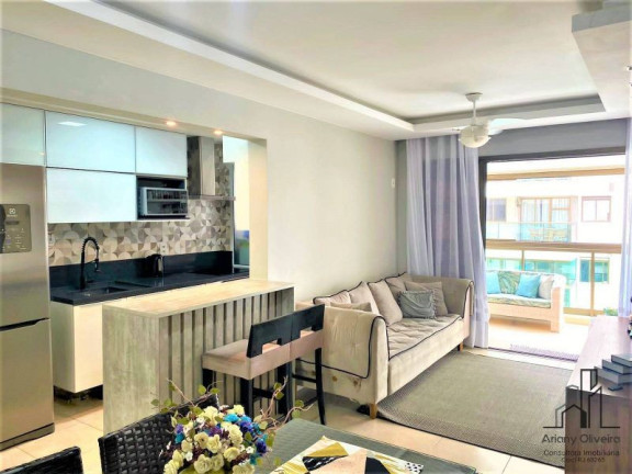 Imagem Apartamento com 3 Quartos à Venda, 83 m² em Recreio Dos Bandeirantes - Rio De Janeiro Imagem Apartamento com 3 Quartos à Venda, 83 m² em Recreio Dos Bandeirantes - Rio De Janeiro