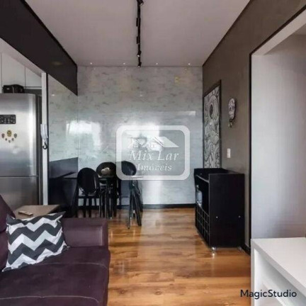 Imagem Apartamento com 2 Quartos à Venda, 49 m² em São Pedro - Osasco Imagem Apartamento com 2 Quartos à Venda, 49 m² em São Pedro - Osasco