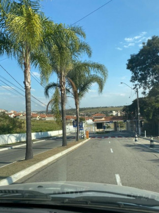 Casa de Condomínio com 2 Quartos à Venda, 52 m² em Jardim Novo Horizonte - Sorocaba
