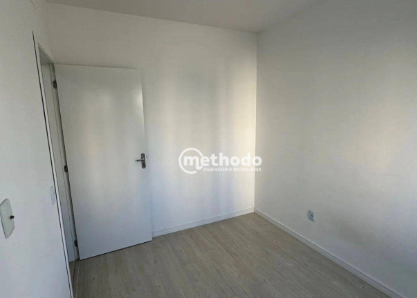 Imagem Apartamento com 2 Quartos à Venda, 49 m² em Parque Das Colinas - Valinhos Imagem Apartamento com 2 Quartos à Venda, 49 m² em Parque Das Colinas - Valinhos