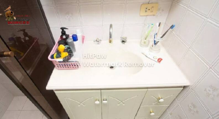 Imagem Apartamento com 3 Quartos à Venda, 90 m² em Moema - São Paulo